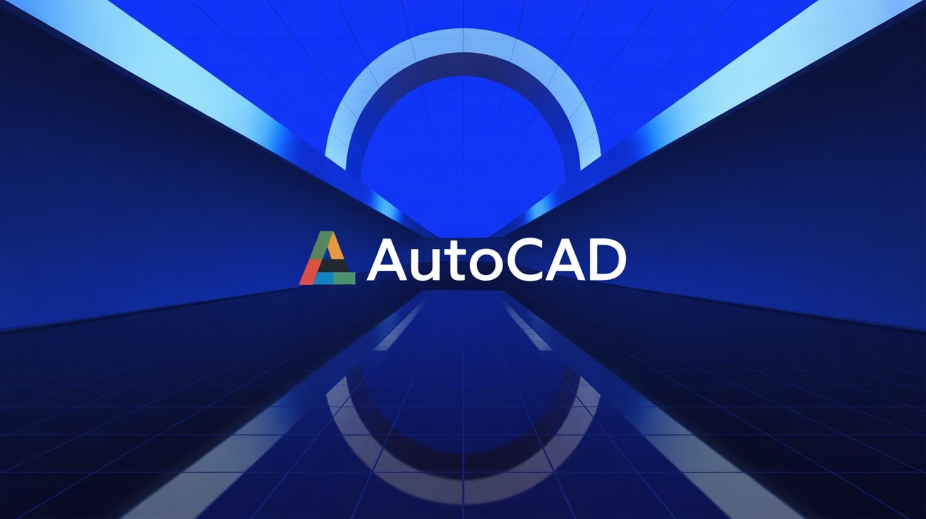 AutoCAD Course