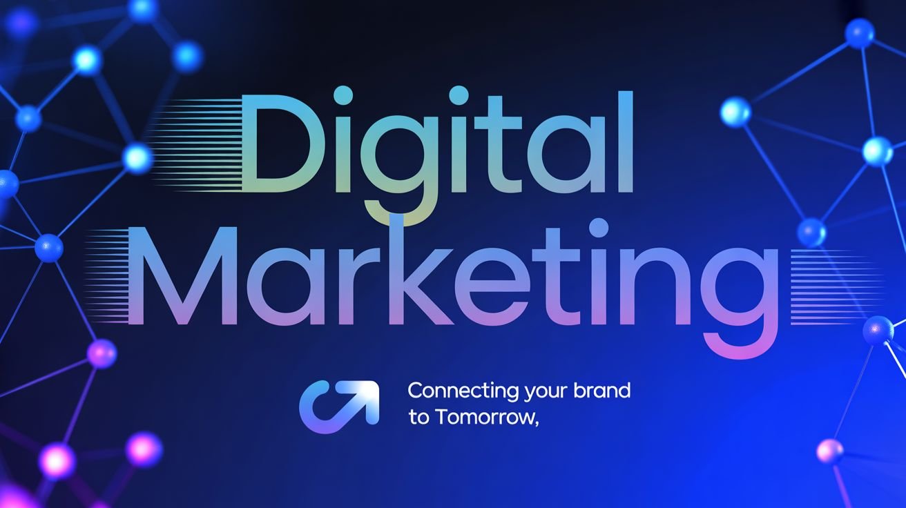 Social Media Marketing Course